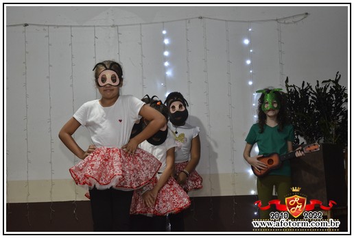 rolim de moura